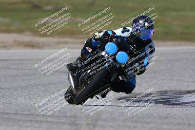 media/Mar-23-2025-TrackDaz (Sun) [[88a7749186]]/B Group/220pm (Cotton Corners)/